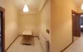 Туры в отель Moda Apart Hotel Туры в отель Moda Apart Hotel