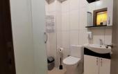 Туры в отель Moda Apart Hotel Туры в отель Moda Apart Hotel