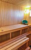Туры в отель ELKI Туры в отель ELKI