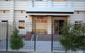 Туры в отель Sitora Hotel Туры в отель Sitora Hotel