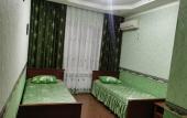 Туры в отель Grand Plus Hotel Туры в отель Grand Plus Hotel