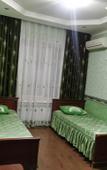 Туры в отель Grand Plus Hotel Туры в отель Grand Plus Hotel