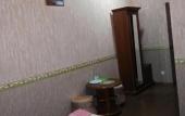 Туры в отель Grand Plus Hotel Туры в отель Grand Plus Hotel