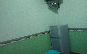 Туры в отель Grand Plus Hotel Туры в отель Grand Plus Hotel