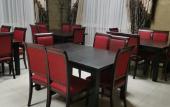 Туры в отель Grand Plus Hotel Туры в отель Grand Plus Hotel