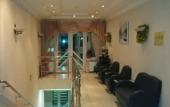 Туры в отель Grand Plus Hotel Туры в отель Grand Plus Hotel