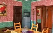 Туры в отель Grand Plus Hotel Туры в отель Grand Plus Hotel