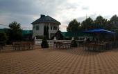 Туры в отель Grand Plus Hotel Туры в отель Grand Plus Hotel