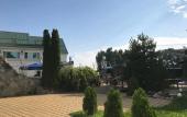 Туры в отель Grand Plus Hotel Туры в отель Grand Plus Hotel