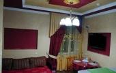 Туры в отель Grand Plus Hotel Туры в отель Grand Plus Hotel