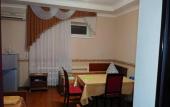 Туры в отель Grand Plus Hotel Туры в отель Grand Plus Hotel