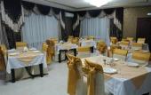 Туры в отель Grand Plus Hotel Туры в отель Grand Plus Hotel