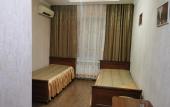 Туры в отель Grand Plus Hotel Туры в отель Grand Plus Hotel