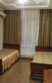 Туры в отель Grand Plus Hotel Туры в отель Grand Plus Hotel