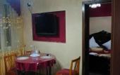 Туры в отель Grand Plus Hotel Туры в отель Grand Plus Hotel