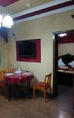 Туры в отель Grand Plus Hotel Туры в отель Grand Plus Hotel