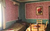 Туры в отель Grand Plus Hotel Туры в отель Grand Plus Hotel