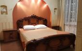 Туры в отель Grand Plus Hotel Туры в отель Grand Plus Hotel