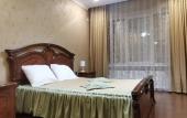 Туры в отель Grand Plus Hotel Туры в отель Grand Plus Hotel