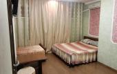 Туры в отель Grand Plus Hotel Туры в отель Grand Plus Hotel