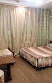 Туры в отель Grand Plus Hotel Туры в отель Grand Plus Hotel