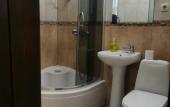 Туры в отель Grand Plus Hotel Туры в отель Grand Plus Hotel