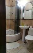 Туры в отель Grand Plus Hotel Туры в отель Grand Plus Hotel