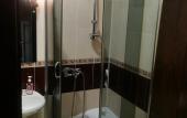 Туры в отель Grand Plus Hotel Туры в отель Grand Plus Hotel
