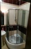 Туры в отель Grand Plus Hotel Туры в отель Grand Plus Hotel