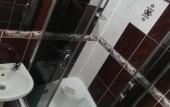 Туры в отель Grand Plus Hotel Туры в отель Grand Plus Hotel
