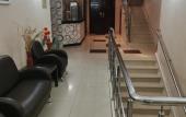 Туры в отель Grand Plus Hotel Туры в отель Grand Plus Hotel