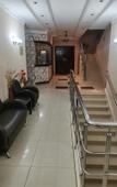 Туры в отель Grand Plus Hotel Туры в отель Grand Plus Hotel