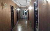 Туры в отель Grand Plus Hotel Туры в отель Grand Plus Hotel