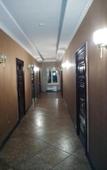 Туры в отель Grand Plus Hotel Туры в отель Grand Plus Hotel
