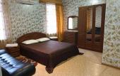 Туры в отель Zhemchuzhina Hotel Туры в отель Zhemchuzhina Hotel