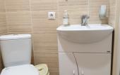 Туры в отель Zhemchuzhina Hotel Туры в отель Zhemchuzhina Hotel