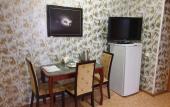 Туры в отель Zhemchuzhina Hotel Туры в отель Zhemchuzhina Hotel