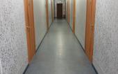 Туры в отель Zhemchuzhina Hotel Туры в отель Zhemchuzhina Hotel