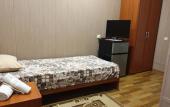 Туры в отель Zhemchuzhina Hotel Туры в отель Zhemchuzhina Hotel