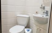 Туры в отель Zhemchuzhina Hotel Туры в отель Zhemchuzhina Hotel