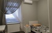 Туры в отель Zhemchuzhina Hotel Туры в отель Zhemchuzhina Hotel