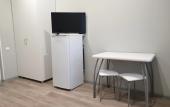 Туры в отель Zhemchuzhina Hotel Туры в отель Zhemchuzhina Hotel