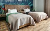Туры в отель Kukarskij Dvor Boutique Hotel Туры в отель Kukarskij Dvor Boutique Hotel