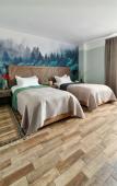 Туры в отель Kukarskij Dvor Boutique Hotel Туры в отель Kukarskij Dvor Boutique Hotel