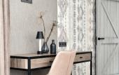 Туры в отель Kukarskij Dvor Boutique Hotel Туры в отель Kukarskij Dvor Boutique Hotel