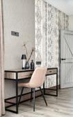 Туры в отель Kukarskij Dvor Boutique Hotel Туры в отель Kukarskij Dvor Boutique Hotel
