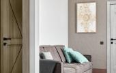 Туры в отель Kukarskij Dvor Boutique Hotel Туры в отель Kukarskij Dvor Boutique Hotel