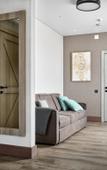 Туры в отель Kukarskij Dvor Boutique Hotel Туры в отель Kukarskij Dvor Boutique Hotel