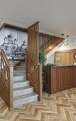 Туры в отель Kukarskij Dvor Boutique Hotel Туры в отель Kukarskij Dvor Boutique Hotel