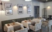 Туры в отель Kukarskij Dvor Boutique Hotel Туры в отель Kukarskij Dvor Boutique Hotel